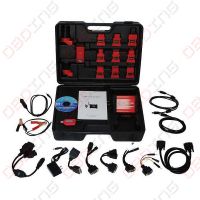 Sell All Cars Fault Diagnostic Scanner (ADS-1)
