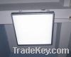 Sell LED Panel light