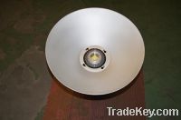 Sell LED High Bay(Mining) light 80W