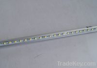 Sell LED Tube light 12w