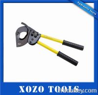 Sell Ratchet Wire Cutters CC-400
