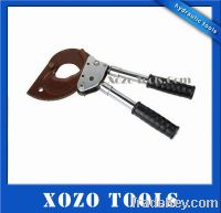 Sell Hand Cable Cutter TCR-75