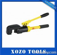 Sell Hydraulic Steel Rope Cutter CPC-16A
