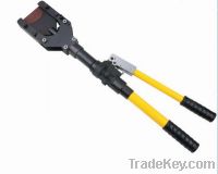 Sell Hydraulic Cable Cutter CPC-85