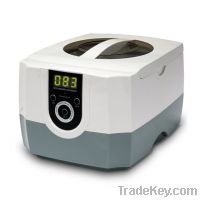 Sell Powerful Ultrasonic Cleaner CD-4800