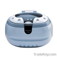 Sell Mini Ultrasonic Jewellery Cleaner CD-2800