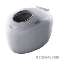 Sell Ultrasonic Jewellery Cleaner CD-5800