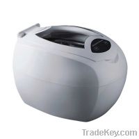 Sell Ultrasonic Glasses Cleaner CD-6800