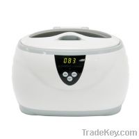 Sell Digital Ultrasonic Cleaner CD-3800A