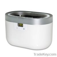 Sell Digital Ultrasonic Cleaner CD-2830