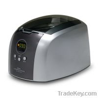 Sell Digital Ultrasonic Cleaner CD-7910