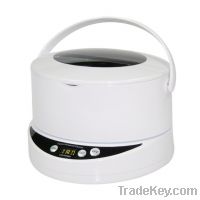 Sell Digital Ultrasonic Cleaner CDS-200B