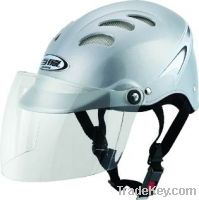 Sell high-quality safety helmet HF-321