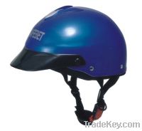 Sell High-quality Summer helmet HF-335