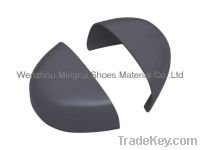 steel toe cap