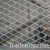 Expanded Metal mesh