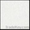 Sell Pilates Tiles-white