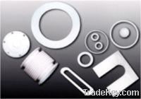 Gasket Materials