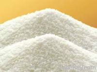 Sell Desiccated coconut