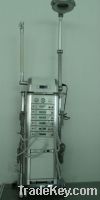 Sell 18 in 1 multifunctional beauty machine TM-900H