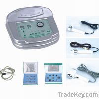 Sell portable skin care microdermabrasion machine