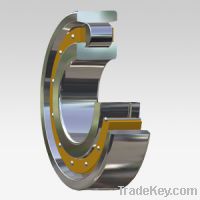 Sell cylindrical roller bearings
