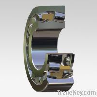 Sell spherical roller bearings
