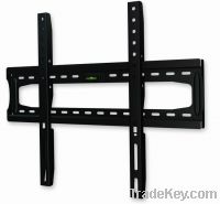 Sell flat to wall TV mounts
