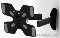Sell Neo series double arm TV mount