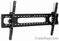 Sell Neo series flat to wall with variable tilt TV Mount