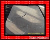 Sell 304 Stainless Steel Plate