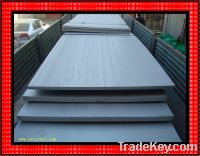 Sell 304 Stainless Steel Sheet