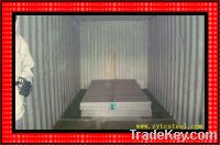 Sell 316 Stainless Steel Sheet