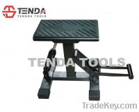Sell Lift Stand