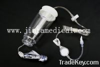 Sell Disposable Infusion Pump