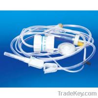 Sell Disposable Accurate Infusion Set