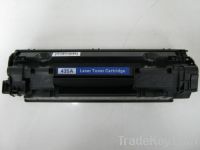 Best price, high quality laser toner cartridge