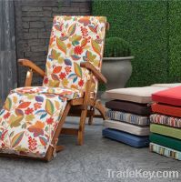 Sell Outdoor Furniture Cushion