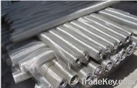 Sell Stainless Steel Window Screening