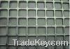 Sell perforated square hole metal mesh