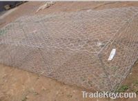 Sell Gabion Box