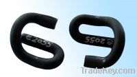 Sell Rail clip/ Tension clamp/ E, R, SKL clip/ Pandrol clip/ Deenik cl