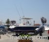 FLIT620B FISHING BOAT