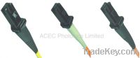 Sell MTRJ Patchcord