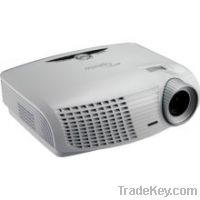 Optoma Home Theater Series HD20 1920 x 1080 DLP projector - HD 1080p -