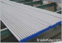 TP317L stainless steel pipes
