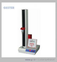 GT-C02 Universal Tensile Strength Tester ( Single Column)