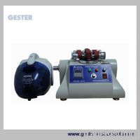 GT-C14 Taber Wear and Abrasion Tester