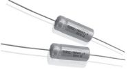 Sell CA35 Series Tantalum Electrolytic Capacitor