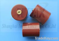 Sell 100kv 500pf ceramic capacitor